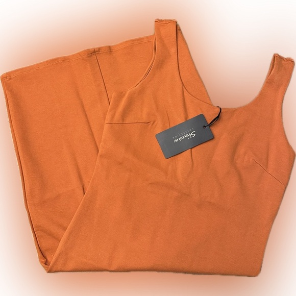 Shinestar BodyconMini Dress ⭐️ - Picture 2 of 10